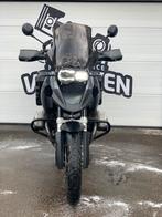 BMW R1200GS – 2005 – 68.224 km, Motoren, Motoren | BMW, 2 cilinders, Particulier, Meer dan 35 kW, Toermotor