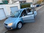 Ford C max/1.6cc essence /2006/airco/ très bonne état, Auto's, Monovolume, USB, Particulier, Euro 4