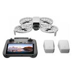 DJi Flip Fly More en stock ✅, Ophalen of Verzenden, Nieuw, Drone met camera