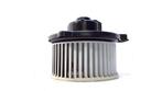 KACHEL VENTILATORMOTOR Mazda 6 Sportbreak (GY19 / 89), Gebruikt, Mazda