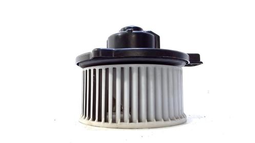 KACHEL VENTILATORMOTOR Mazda 6 Sportbreak (GY19 / 89), Auto-onderdelen, Airco en Verwarming, Mazda, Gebruikt