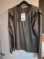 Nieuw lolaliza top maat 40, Vêtements | Femmes, Tops, Enlèvement ou Envoi, Taille 38/40 (M)