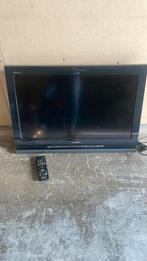Sony bravia tv, Ophalen, Gebruikt, 60 tot 80 cm, Sony