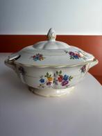 Plateelbakkerij Zuid-Holland, Antiek en Kunst, Ophalen