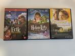 DVD's 6 jaar +, Cd's en Dvd's, Vanaf 6 jaar, Ophalen of Verzenden, Zo goed als nieuw