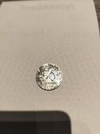 Munt Deutsche Reich 1921 50 pfenning, Ophalen of Verzenden