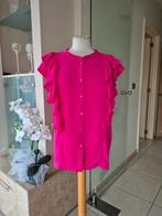 Bloes, Kleding | Dames, Blouses en Tunieken, Ophalen of Verzenden, Maat 46/48 (XL) of groter