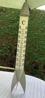 Grote Thermometer, Diversen, Ophalen, Gebruikt