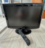 Samsung 48cm tv- of computerscherm, Audio, Tv en Foto, Televisies, Ophalen, Zo goed als nieuw, Samsung