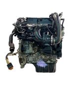 Peugeot 308 MK1 1.6 5FT EP6DT N14B16A 0135TL-motor, Ophalen of Verzenden, Peugeot