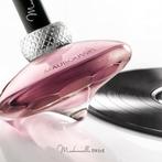 Mauboussin Mademoiselle Twist 40 ml SNELLE GRATIS LEVERING, Verzenden, Nieuw
