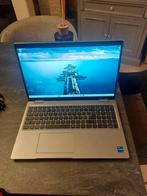 Te koop dell latitude 5520 i5 1145g7 11gen 2,60 GHz 16 gb, Ophalen of Verzenden, Zo goed als nieuw