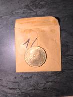 Italiaanse munt, Postzegels en Munten, Ophalen