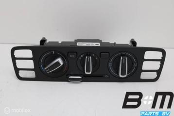 Kachelbediening Seat Mii 1S0820045S beschikbaar voor biedingen