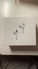 Apple Air Pod Pro 3, Télécoms, Téléphonie mobile | Écouteurs, Enlèvement, Ne fonctionne pas, Intra-auriculaires (In-Ear), Bluetooth