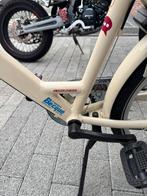 Fiets, Ophalen, Nieuw, Overige merken, Versnellingen
