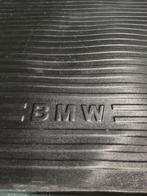 BAC DE COFFRE BMW POUR BMW X5 (E70) 12/2006 À 2010, Autos : Pièces & Accessoires, Enlèvement, Utilisé, BMW