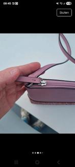 Cross body Kate Spade, Enlèvement, Neuf, Rose, Sac à bandoulière