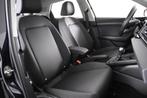 Audi A1 30 TFSI *Navigatie*Park assist*, Te koop, Berline, Benzine, 999 cc