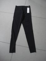 *VAL* Nieuwe OYSHO sportlegging/broek, dames. mt M, Kleding | Dames, Maat 38/40 (M), Zwart, Ophalen of Verzenden, OYSHO