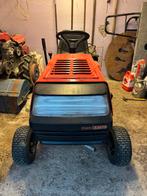 MTD K 675C zitmaaier, Ophalen, Gebruikt, Mtd, Opvangbak