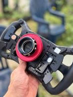 Setup complet, Consoles de jeu & Jeux vidéo, Jeux | PC, Enlèvement, Comme neuf