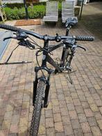 MTB fiets TREK, Fietsen en Brommers, Gebruikt, Trek, Hardtail, Ophalen