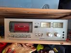 Vintage pioneer cassettedeck CT-F7070, Ophalen