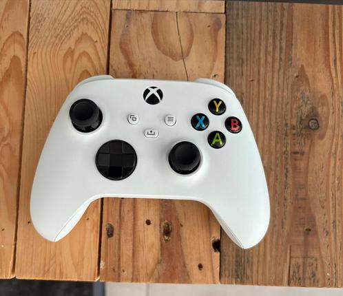 Xbox serie s, Games en Spelcomputers, Spelcomputers | Xbox Series X en S, Ophalen