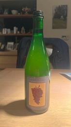 Cantillon Scarabée (12/22), Collections, Enlèvement, Comme neuf