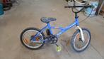 Kinderfiets, Fietsen en Brommers, Ophalen