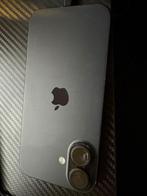 iPhone 16, Telecommunicatie, Ophalen of Verzenden, Zo goed als nieuw