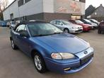 Toyota Paseo in perfect staat, Auto's, Bedrijf, 2 deurs, Paseo, Te koop