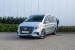 Mercedes-Benz V-Klasse Marco Polo 250 d L2 AIRMATIC, Winterp, Automaat, 4 deurs, 2000 kg, Diesel
