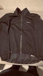 Craft thermovest XXXL, Fietsen en Brommers, Heren, Craft, Overige maten, Ophalen of Verzenden
