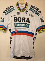 Peter Sagan Slowaaks kampioen wielershirt, Ophalen of Verzenden