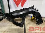 Frame + NL kenteken Suzuki GSX-R 600 K7 2007 GSXR kader, Motoren, Onderdelen | Overige