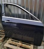 MERCEDES E KLASSE W213 PORTIER DEUR DEUREN OP AANVRAAG!!!, Auto-onderdelen, Gebruikt, Achterklep, Mercedes-Benz, Ophalen of Verzenden
