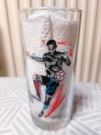 Verre Pepsi Kompany, Collections, Enlèvement ou Envoi