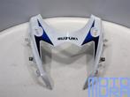 topkuipdeel midden Suzuki GSXR 600 750 L1 L7 2011 2017 GSX-R, Gebruikt, -, -, Ophalen of Verzenden