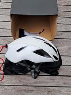 Diverse fietshelmen, Fietsen en Brommers, Fietsaccessoires | Fietshelmen, Overige merken, Overige maten, Ophalen of Verzenden