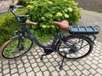 Electrische fiets Jools Direct Drive, Gebruikt, Ophalen of Verzenden