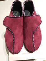 pantoffels, Kleding | Heren, Schoenen, Ophalen, Overige kleuren, Zo goed als nieuw, Pantoffels of Sloffen