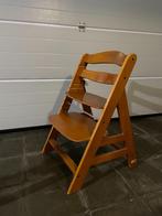 chaise pour enfants, Enlèvement, Chaise évolutive, Utilisé