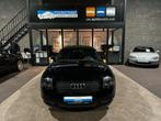 Audi TT 1.8 Turbo 20v Roadster | BOSE audio | Leder | Airco, Auto's, Audi, TT, 4 cilinders, Cabriolet, Leder