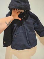 Manteaux fille 4 ans, Kinderen en Baby's, Kinderkleding | Maat 104, Meisje
