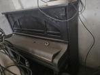 Piano a donner, Ophalen of Verzenden, Zo goed als nieuw, Piano