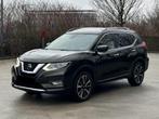 Nissan X-Trail 1.3 Essence 2019 Automatique, Cuir, Achat, Euro 6, Entreprise