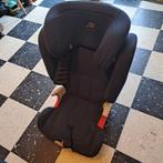 Rehausseur enfant, Enfants & Bébés, Enlèvement, Utilisé, Romer, Isofix