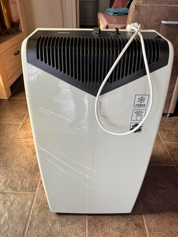 Airco Bosch beschikbaar voor biedingen